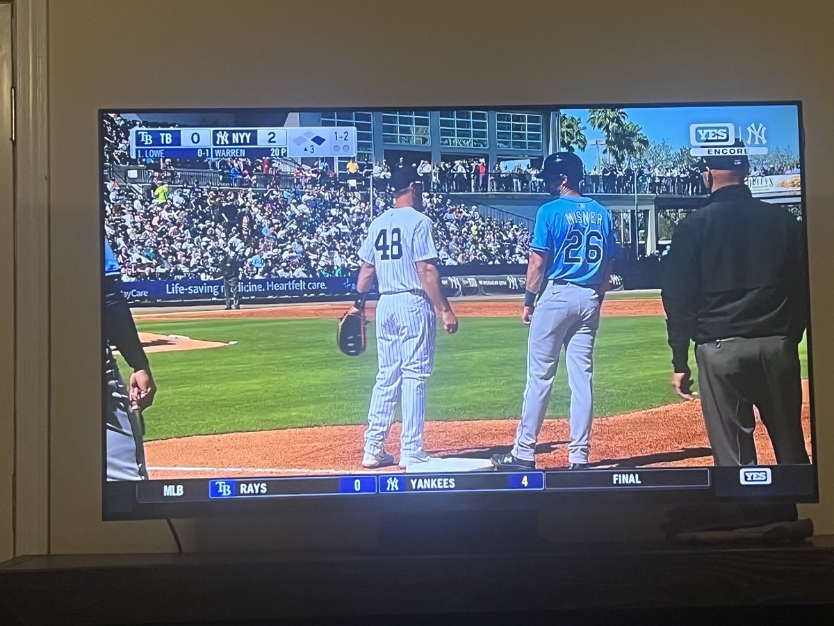 Tony Iacono tweet media