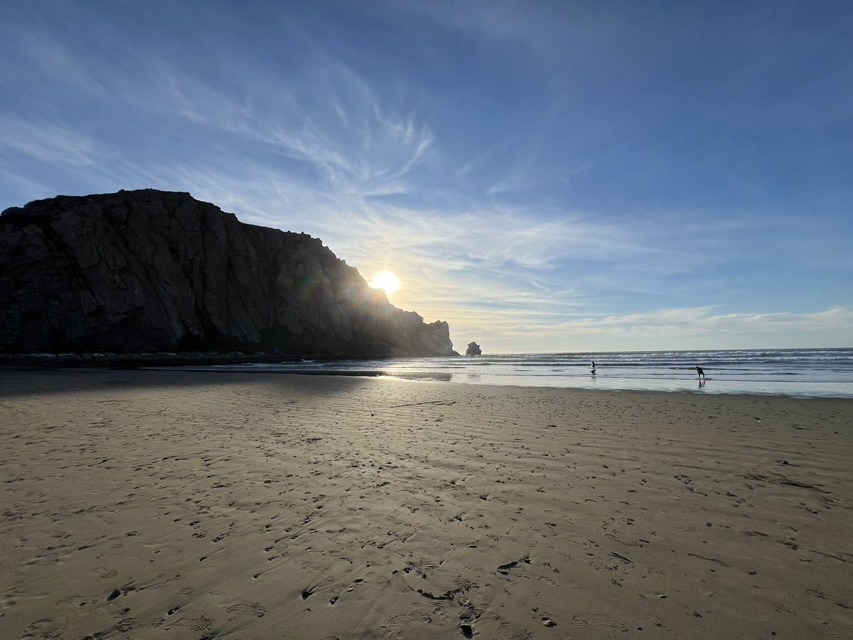 Editor Sean (@editsean) on Twitter photo 