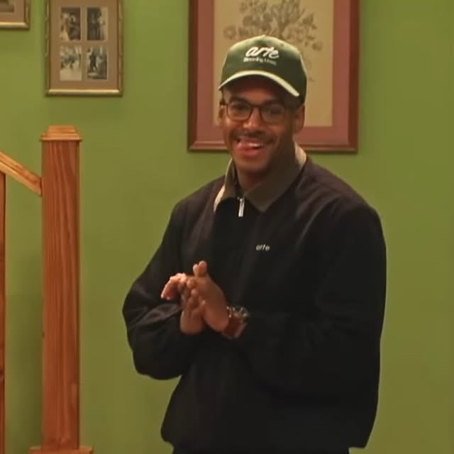 Kinda in a mood to kiss somebody’s boyfriend AND girlfriend.