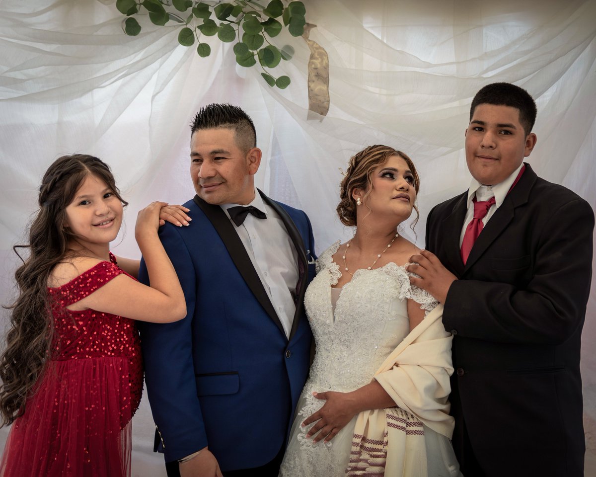 mglezestudios's tweet photo. Nuestra Boda Alma + Mario ❤️ https://t.co/IPlAnlksyL