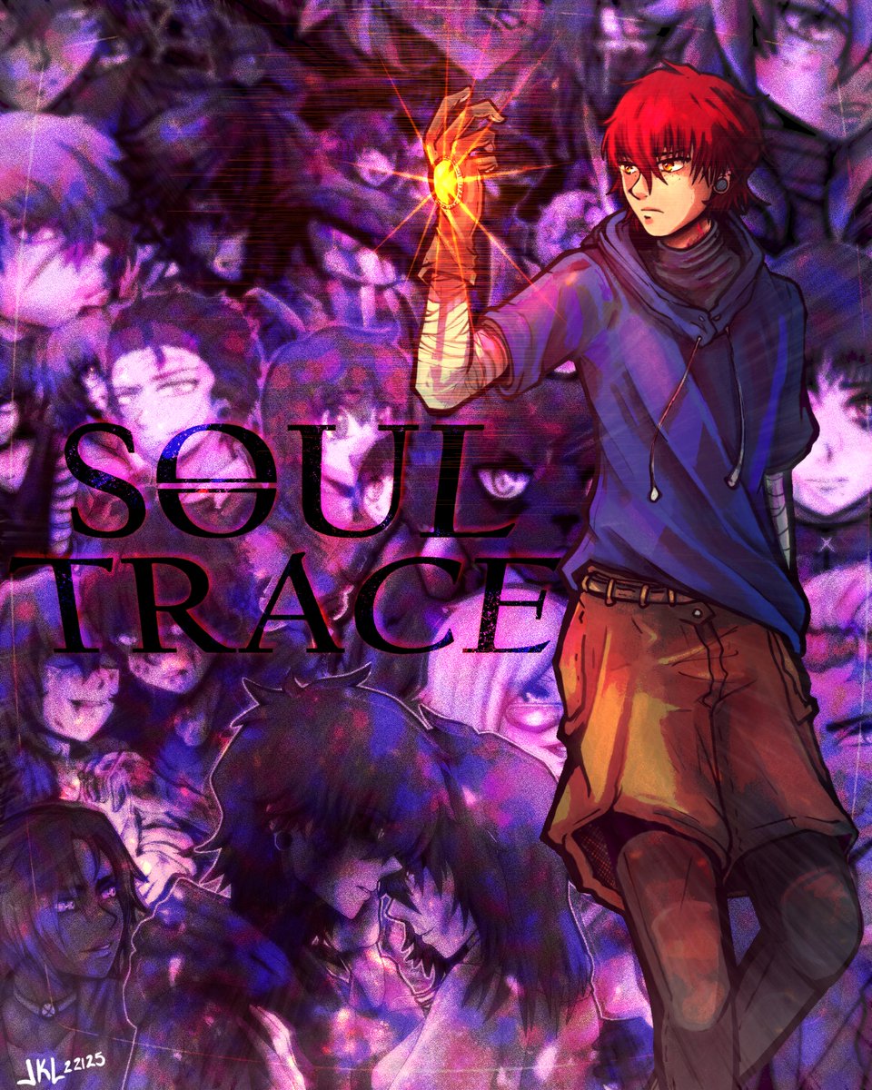 JKL (@jkljdl) on Twitter photo 