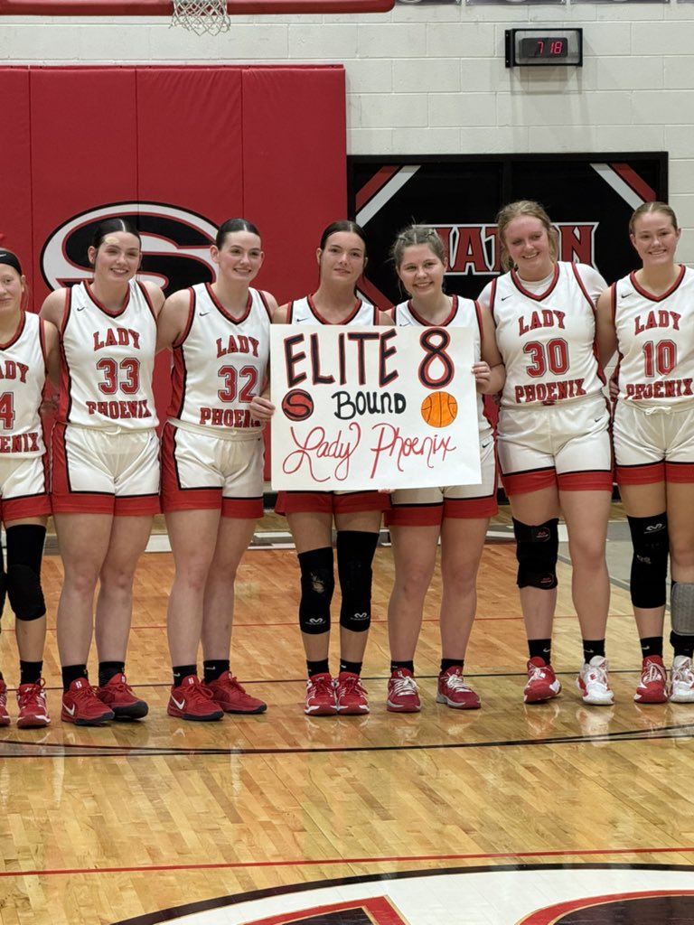 Sonoraville Phoenix Basketball (@shsphoenixhoops) on Twitter photo The Lady Phoenix advance to the Elite 8 with a big win over Hart County. <a href="/Laylat042/">layla townsend</a> 17 points, <a href="/EllaWalraven/">Ella Kate (EK) Walraven</a> 15 points. <a href="/KyleSandy355/">Kyle Sandy</a> <a href="/SandysSpiel/">Sandy's Spiel</a> <a href="/CalhounTimes/">Calhoun Times</a> The Lady Phoenix advance to the Elite 8 with a big win over Hart County. <a href="/Laylat042/">layla townsend</a> 17 points, <a href="/EllaWalraven/">Ella Kate (EK) Walraven</a> 15 points. <a href="/KyleSandy355/">Kyle Sandy</a> <a href="/SandysSpiel/">Sandy's Spiel</a> <a href="/CalhounTimes/">Calhoun Times</a>