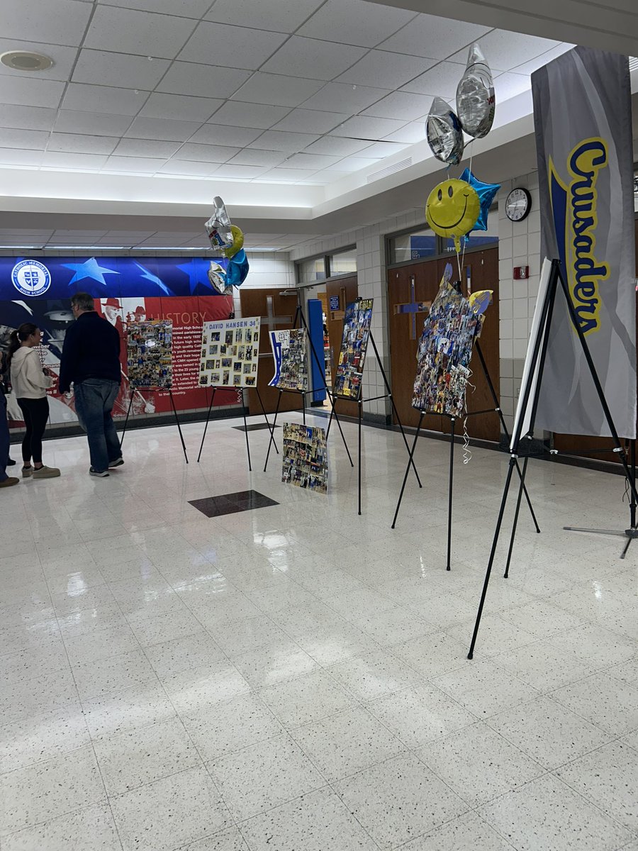 Matt Bergan tweet media