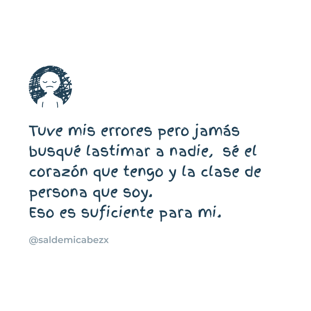 saldemicabezx's tweet image. 