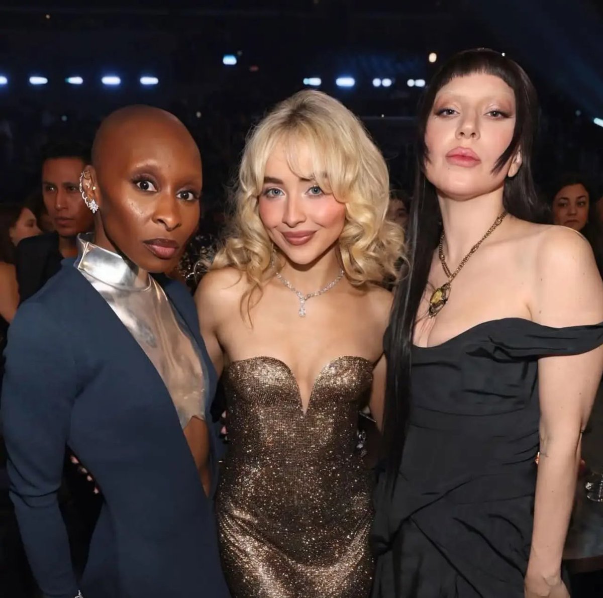 this is what Pisces birthdays look like when we invite all our friends from different paths of life