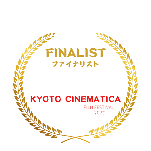 <a href="/zealfestival/">Zeal International Film Festival</a> <a href="/NYCINDEPENDENTF/">NYCindependentfilmfestival</a> <a href="/MDIFF21/">Multi Dimension Independent Film Festival</a> <a href="/kyotocinematica/">Kyoto Cinematica</a> This week, <a href="/kyotocinematica/">Kyoto Cinematica</a> magnanimously elevated the stature of my lagomorphs' carotene-filled quest to its fervent 'Finalist' category!
#GreatGoldenCarrotCaper #shortfilm #animatedshort #2danimation #comedy #indieanimation #ArtistOnTwitter
x.com/CarrotCaperFil…