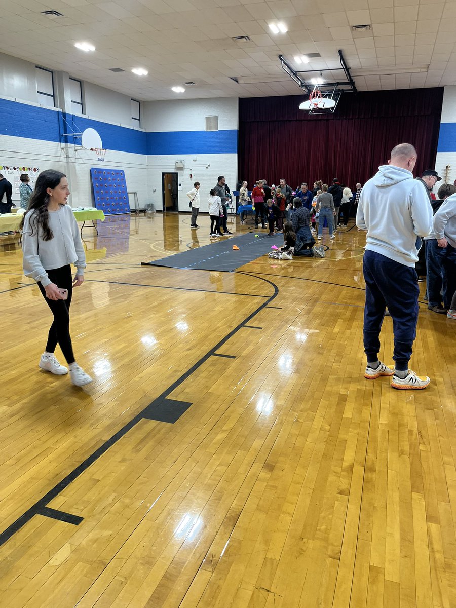 Kristal Leiker tweet media