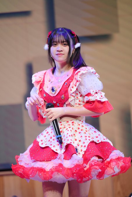 Twitterのコスプレ画像33