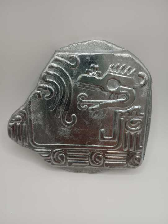 Family Man tweet media