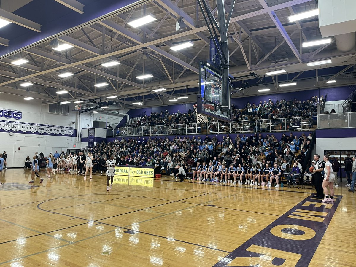 Philip Choroser WEAU 13 tweet media