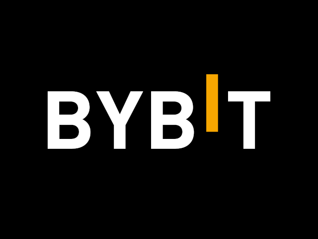 <a href="/Bybit_Official/">Bybit</a>  Just took a huge hit—$1.4 billion gone in one transaction, according to posts on X. Fingers are pointing at North Korea’s Lazarus Group, who apparently tricked wallet signers into handing over their Ethereum cold wallet. To put it into perspective, the biggest