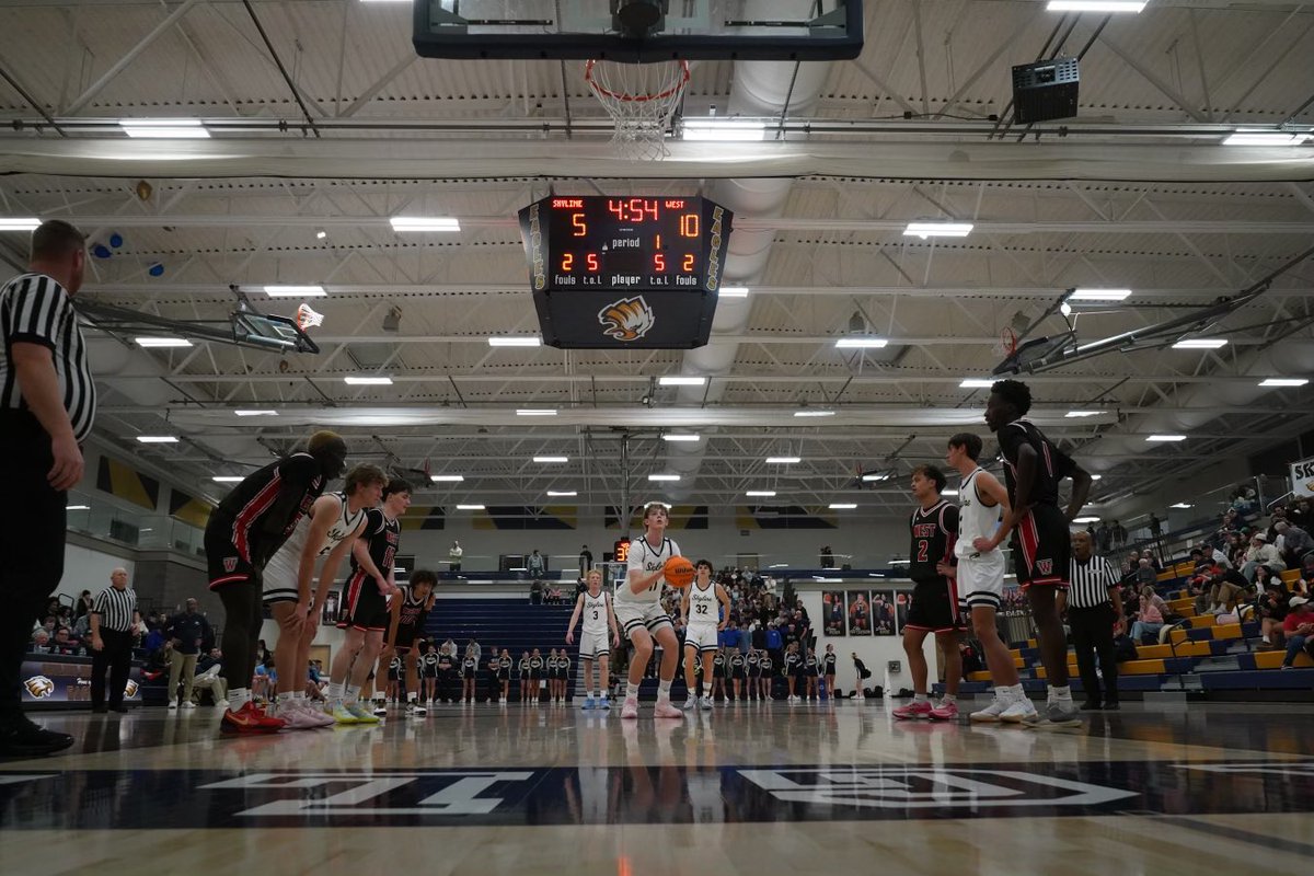 Round 2 vs Springville at 7 

Watch here fan.hudl.com/usa/ut/springv…