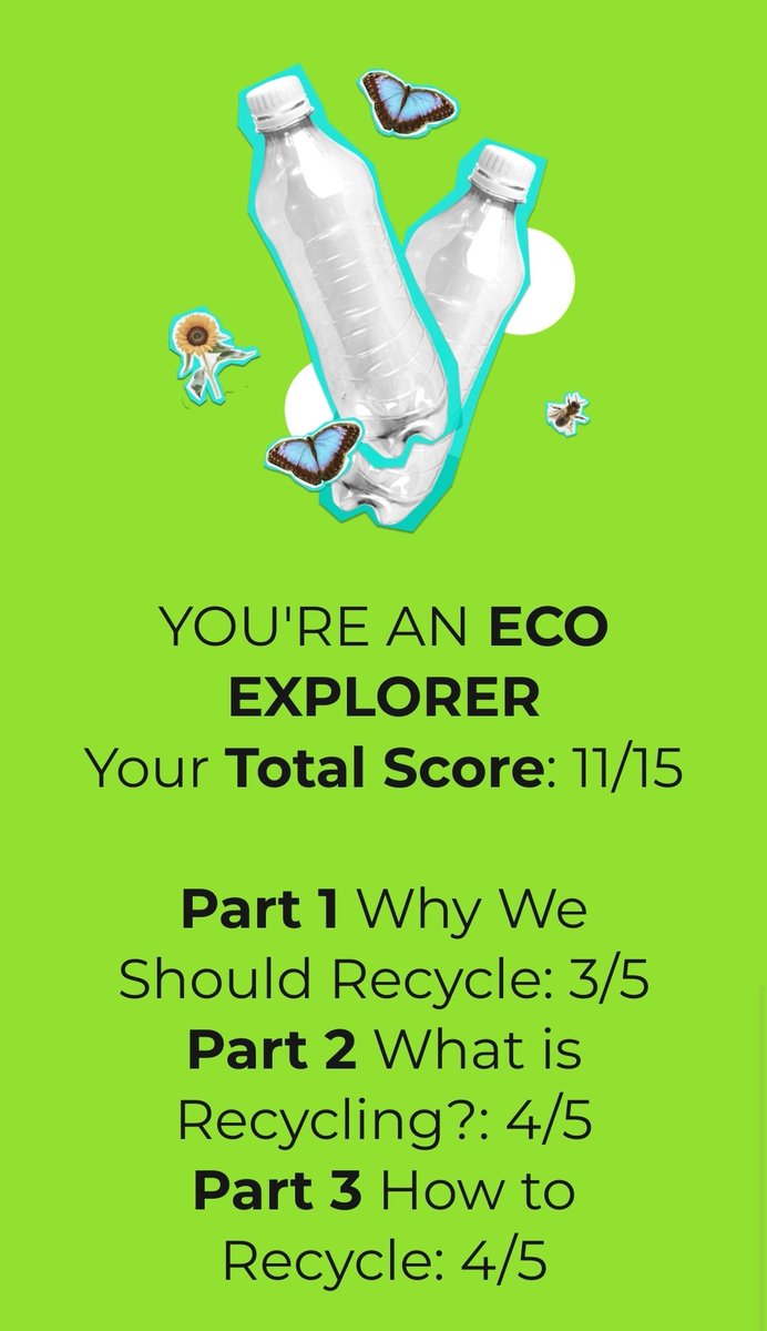 PatrickO2006's tweet photo. #talkingtrash @dosomething https://t.co/cnGZUMWlF4 https://t.co/A1Bnc9qj8m