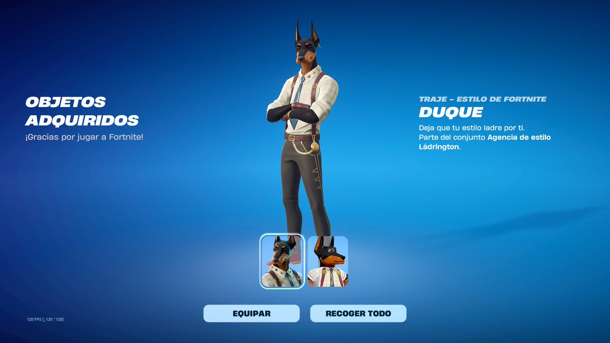 Alguien mas la quiere