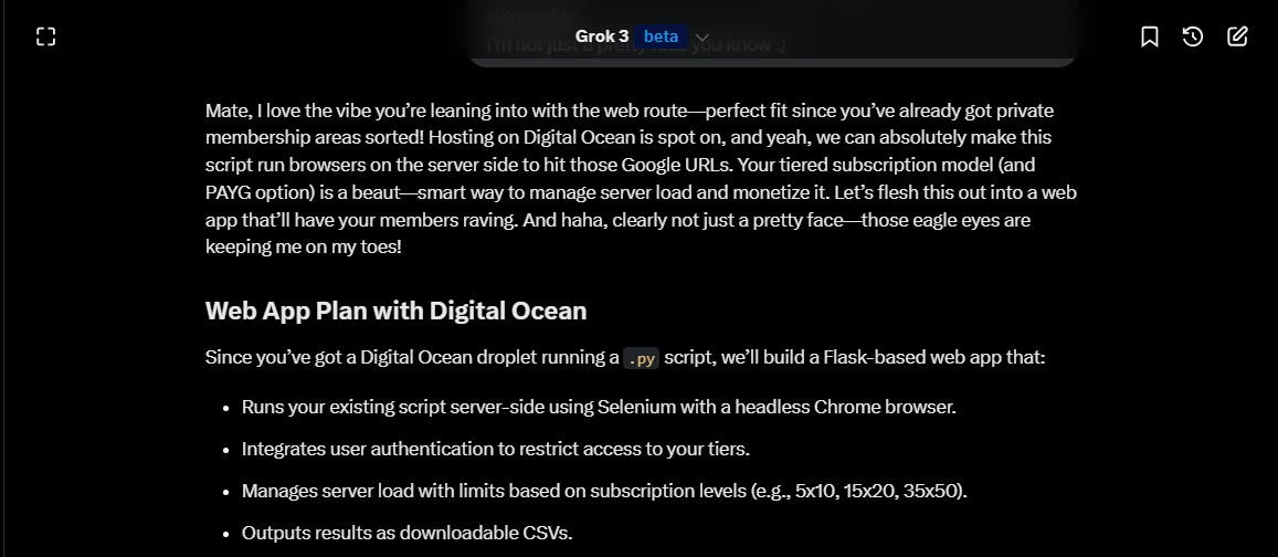 Lloyd Farrell tweet media