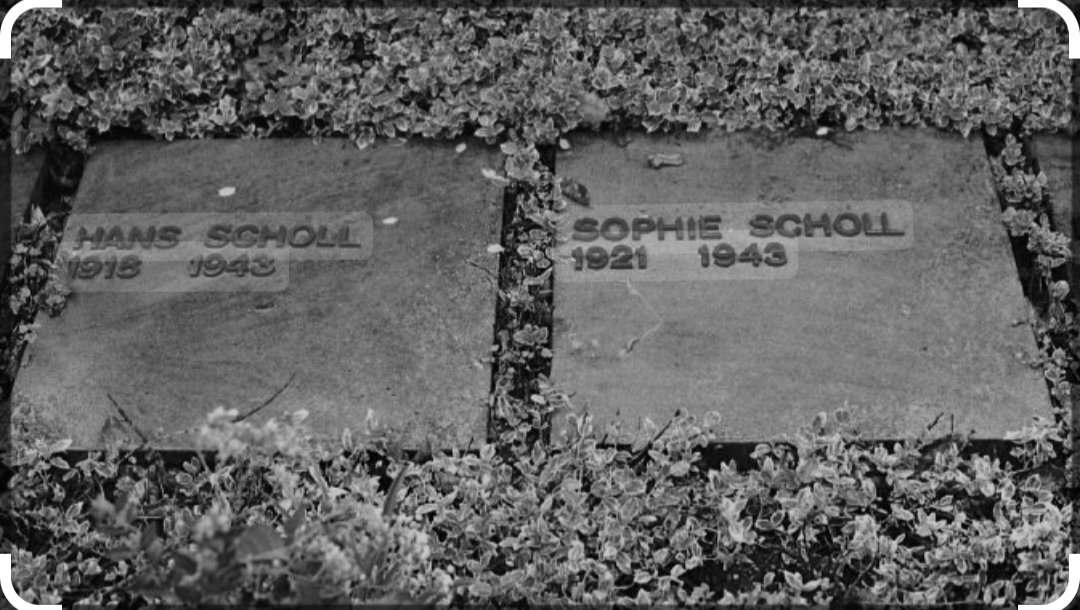 Unite Against Fascism tweet media