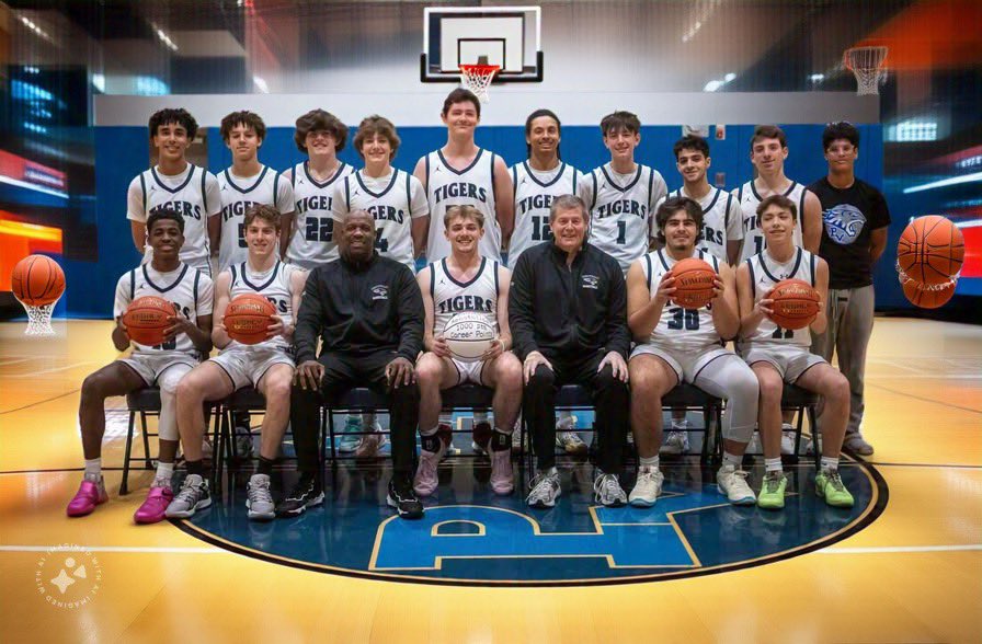 James D Apostolico (JD) tweet media