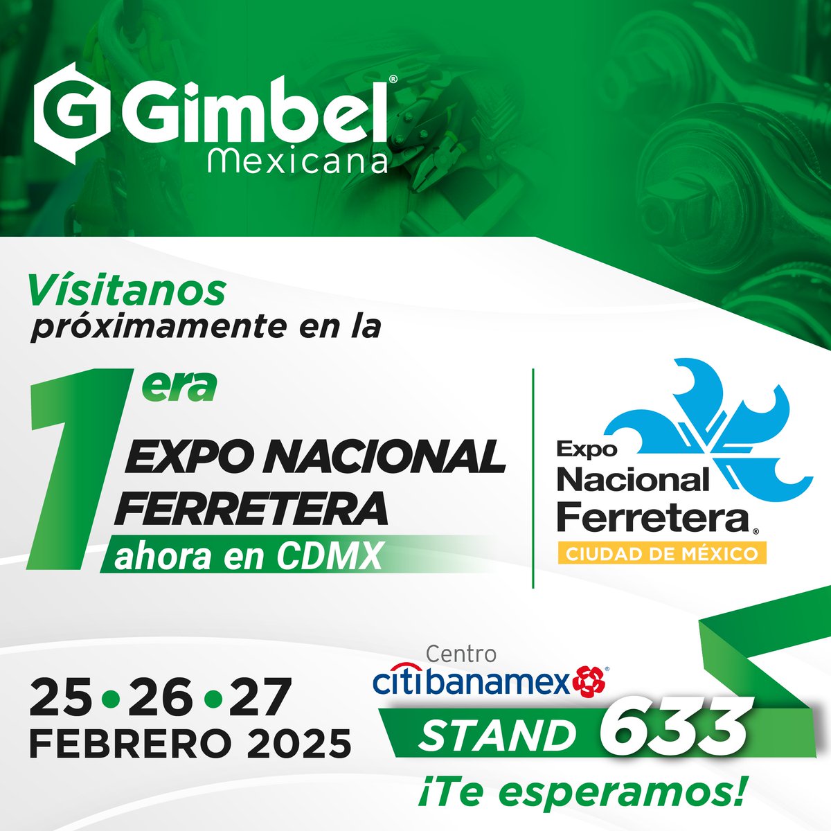 Gim_Sports's tweet photo. #gimsportsmx #expoferretera #expoferreteracdmx #exponacionalferretera2025
@ExpoFerretera
@ExpoFerretera2025 https://t.co/G81lVLr5OS