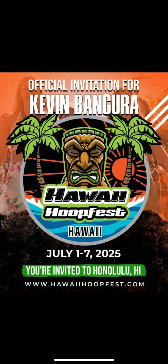 kevin Bangura tweet media