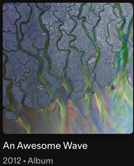 rdm20's tweet photo. @Spotify https://t.co/AiSBVXRU3W