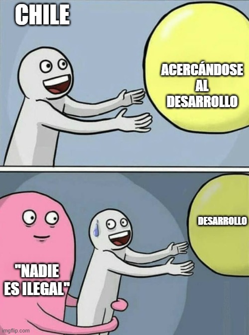 GkWngQuXkAA_4xB.png