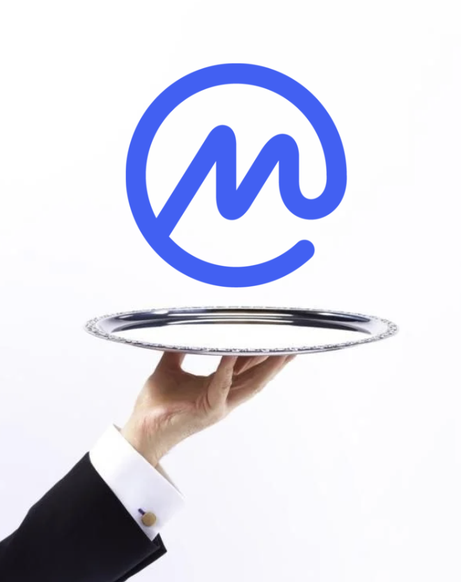 CoinMarketCap tweet media