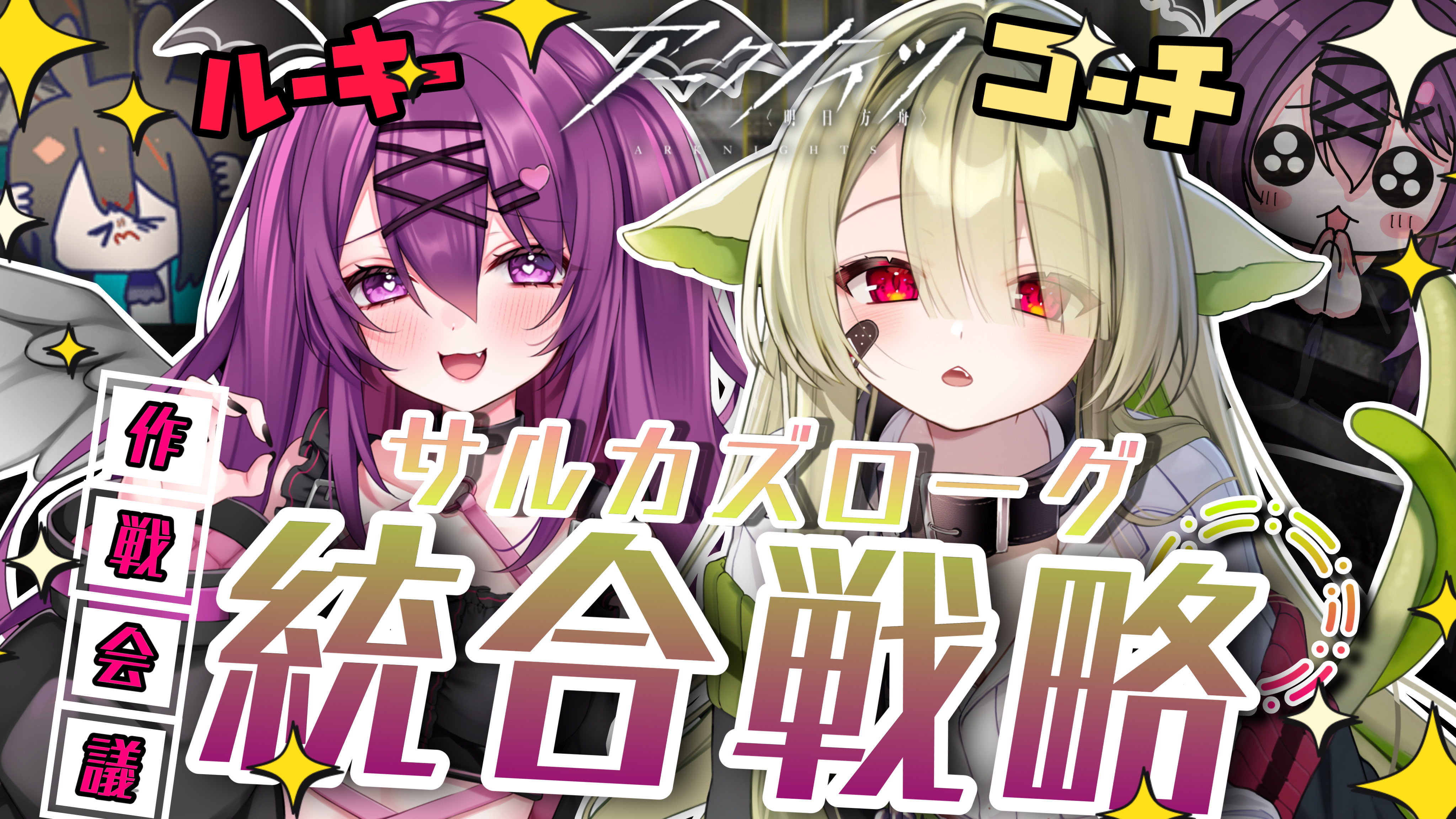 さぁちむ💗🪽 (@y_sachimu_07) / X