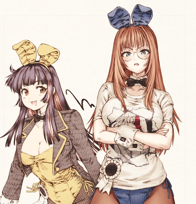 ばにてる本店開店準備 2025/02/22 