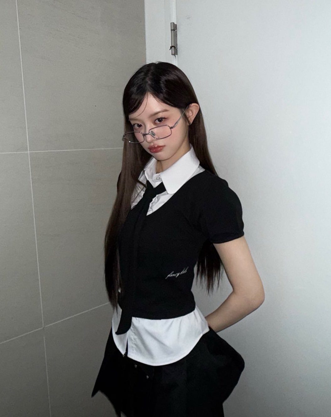 롤롤 이미지