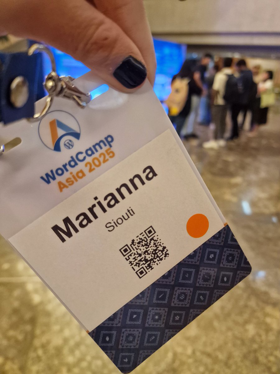 Marianna S. tweet media