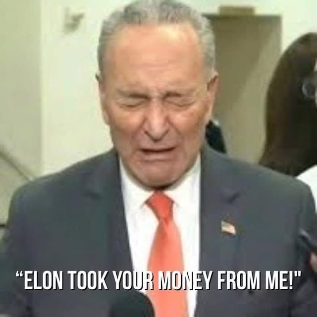 Nicholas Veniamin (@nickveniamin) on Twitter photo 