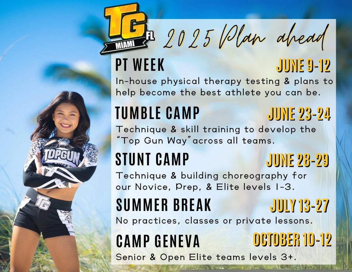 Top Gun All-Stars tweet media