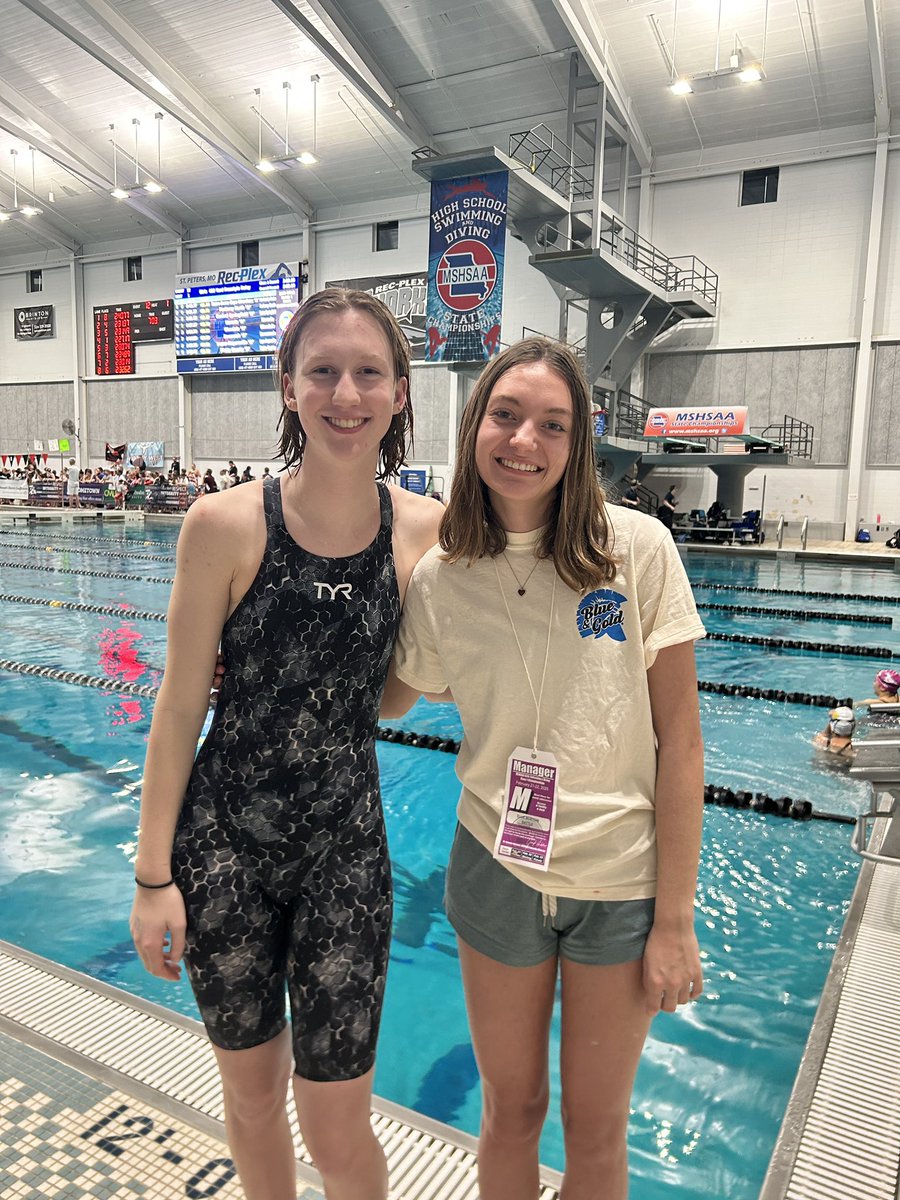 COMO Swim & Dive tweet media