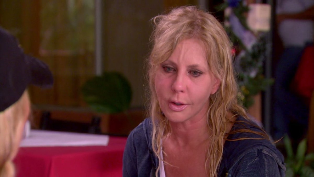 lemoncarcass's tweet image. this week is finally over