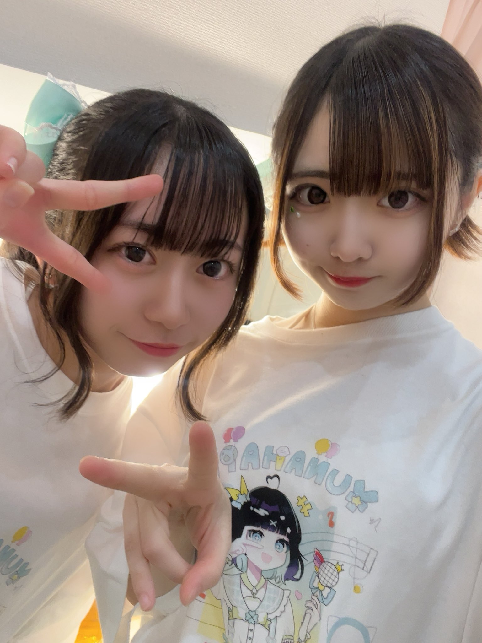 りん🐙no Filter 3/22渋谷GARRETワンマンライブ！！！ (@rin_noFilter) / X