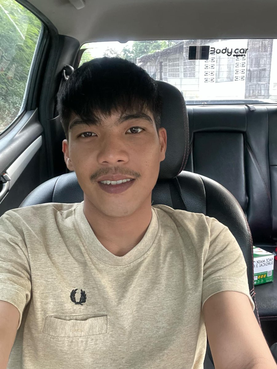 รุ้ว่าเสี่ยงแต่คงต้องขอ ลอง🙉🙉🤫