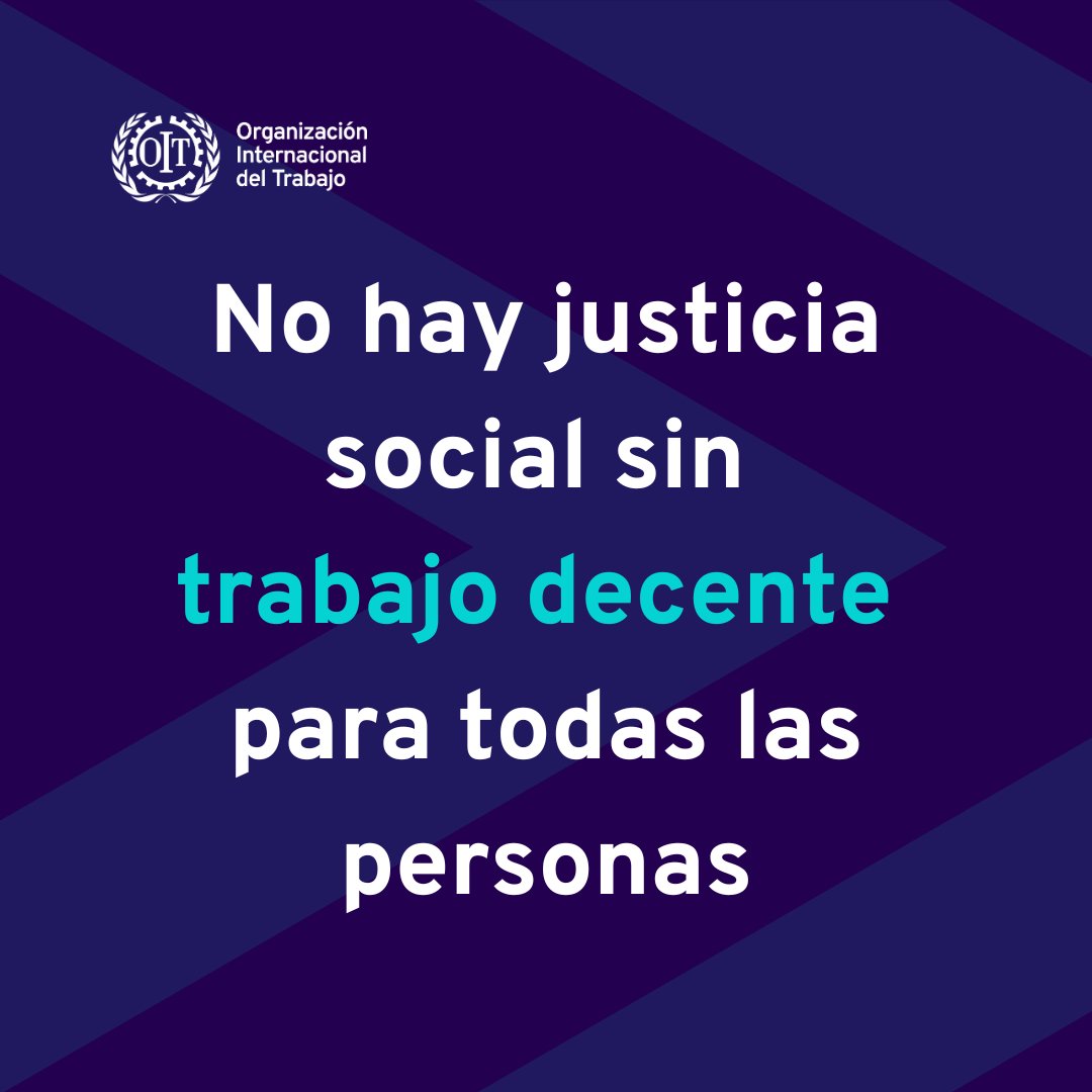 Naciones Unidas tweet media