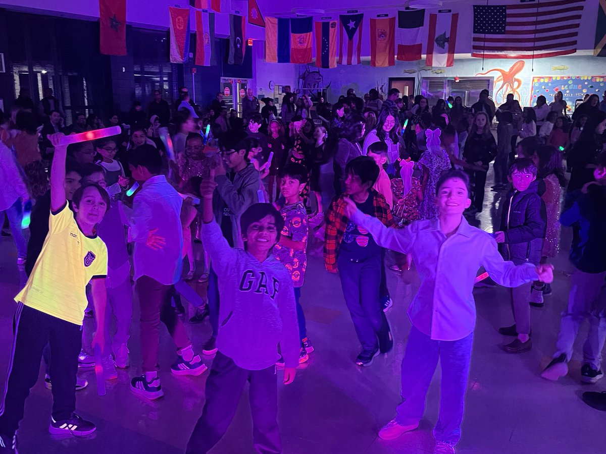 Samantha Weaver tweet media