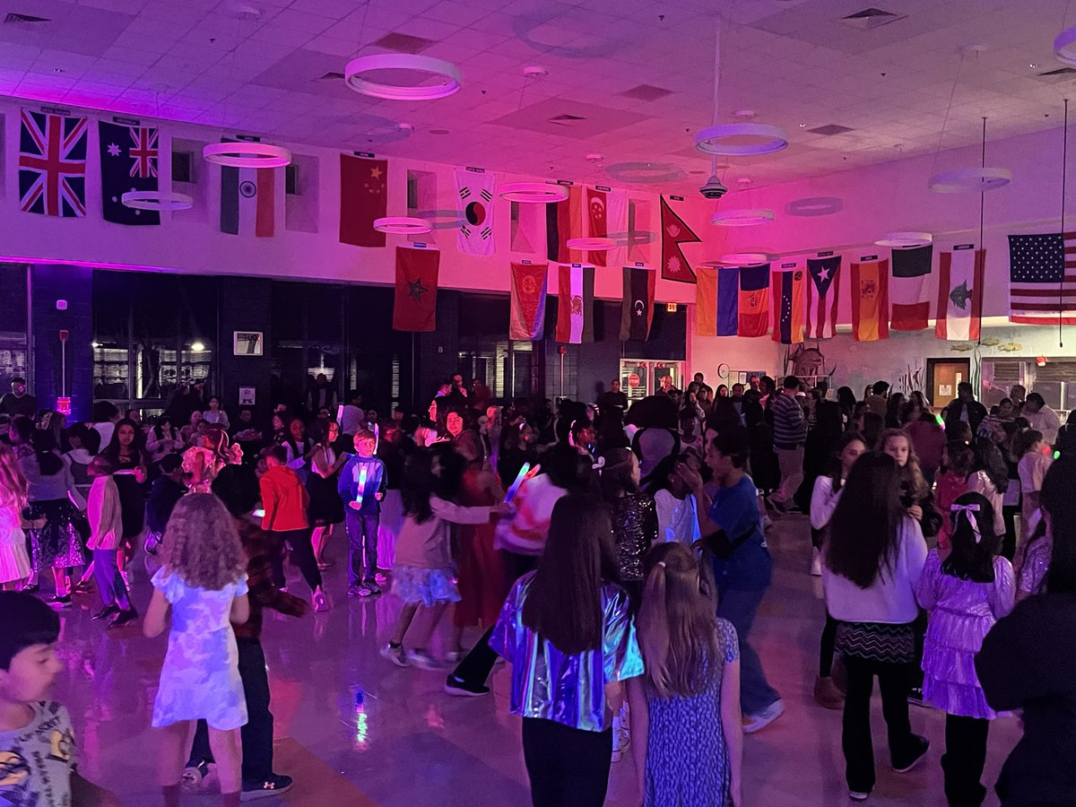 Samantha Weaver tweet media