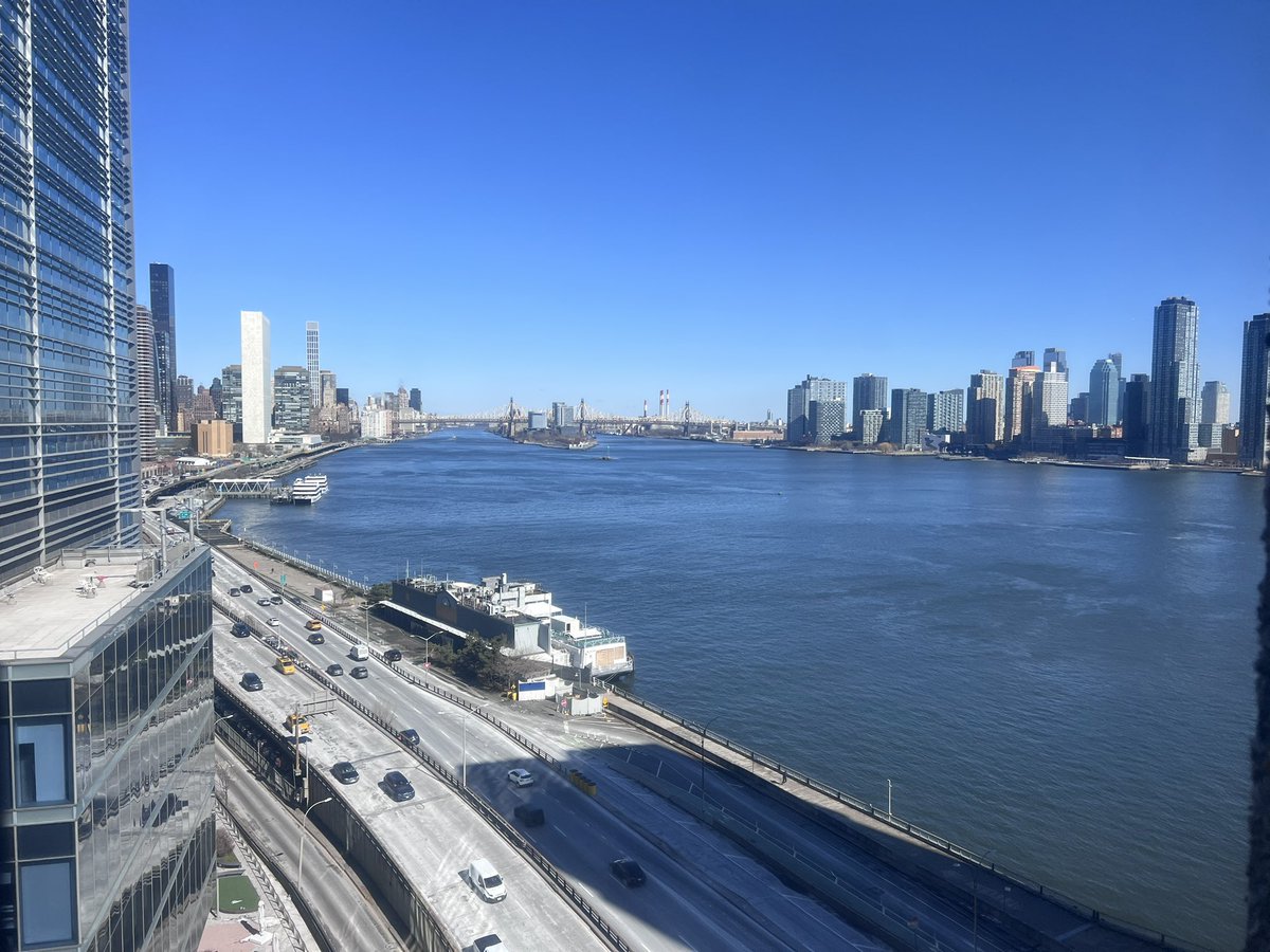 Adrian “WE NEED RCTS!” Hernandez (@texhern) on Twitter photo <a href="/SVRaoMD/">Sunil V. Rao</a> <a href="/nyulangone/">NYU Langone Health</a> <a href="/glennfishman/">Glenn Fishman</a> <a href="/BinitaShahMD/">Binita Shah</a> <a href="/DCRINews/">Duke Clinical Research Institute</a> Lots of fun in NYC and <a href="/nyulangone/">NYU Langone Health</a> is an impressive place!
Learned a lot and look forward to taking some great ideas forward!
Great to see the Dukies up north making a big impact !!
Thanks for hosting and until the next time.
<a href="/JasonKatzMD/">Jason N. Katz</a> <a href="/heitn001/">John Heitner</a> <a href="/SVRaoMD/">Sunil V. Rao</a> <a href="/nyulangone/">NYU Langone Health</a> <a href="/glennfishman/">Glenn Fishman</a> <a href="/BinitaShahMD/">Binita Shah</a> <a href="/DCRINews/">Duke Clinical Research Institute</a> Lots of fun in NYC and <a href="/nyulangone/">NYU Langone Health</a> is an impressive place!
Learned a lot and look forward to taking some great ideas forward!
Great to see the Dukies up north making a big impact !!
Thanks for hosting and until the next time.
<a href="/JasonKatzMD/">Jason N. Katz</a> <a href="/heitn001/">John Heitner</a>