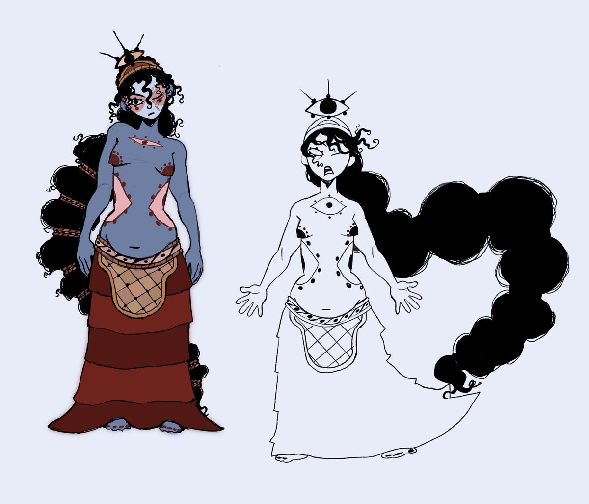 ✨JESSE✨ tweet media