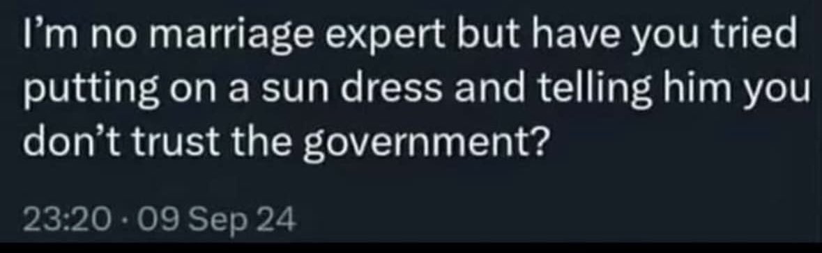 Rothmus's tweet photo. 🤔 https://t.co/wX5V01ADMM