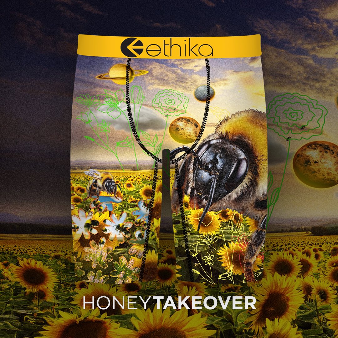 ethika's tweet image. left or right?? 👀