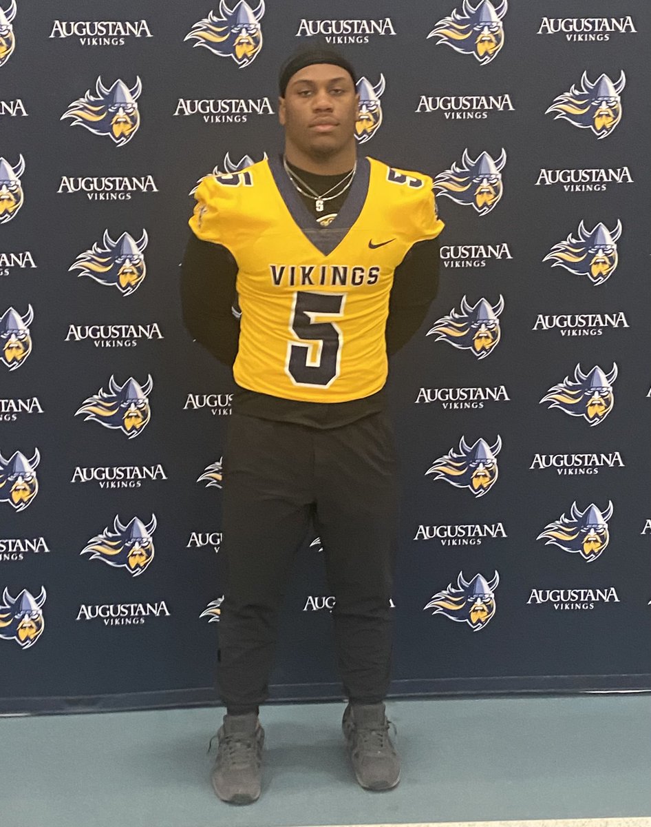 Ian Middleton 2026/RB tweet media