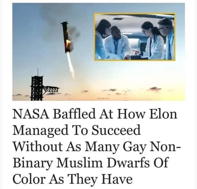 Rothmus 🏴 tweet media