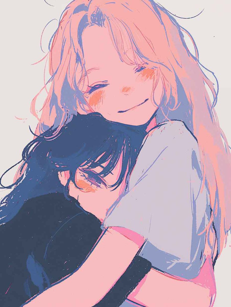 Safe place
#Mizisua #Mizi #sua #ALNST #에이스테