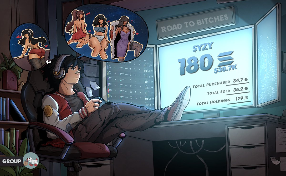 Thinking with the wrong head