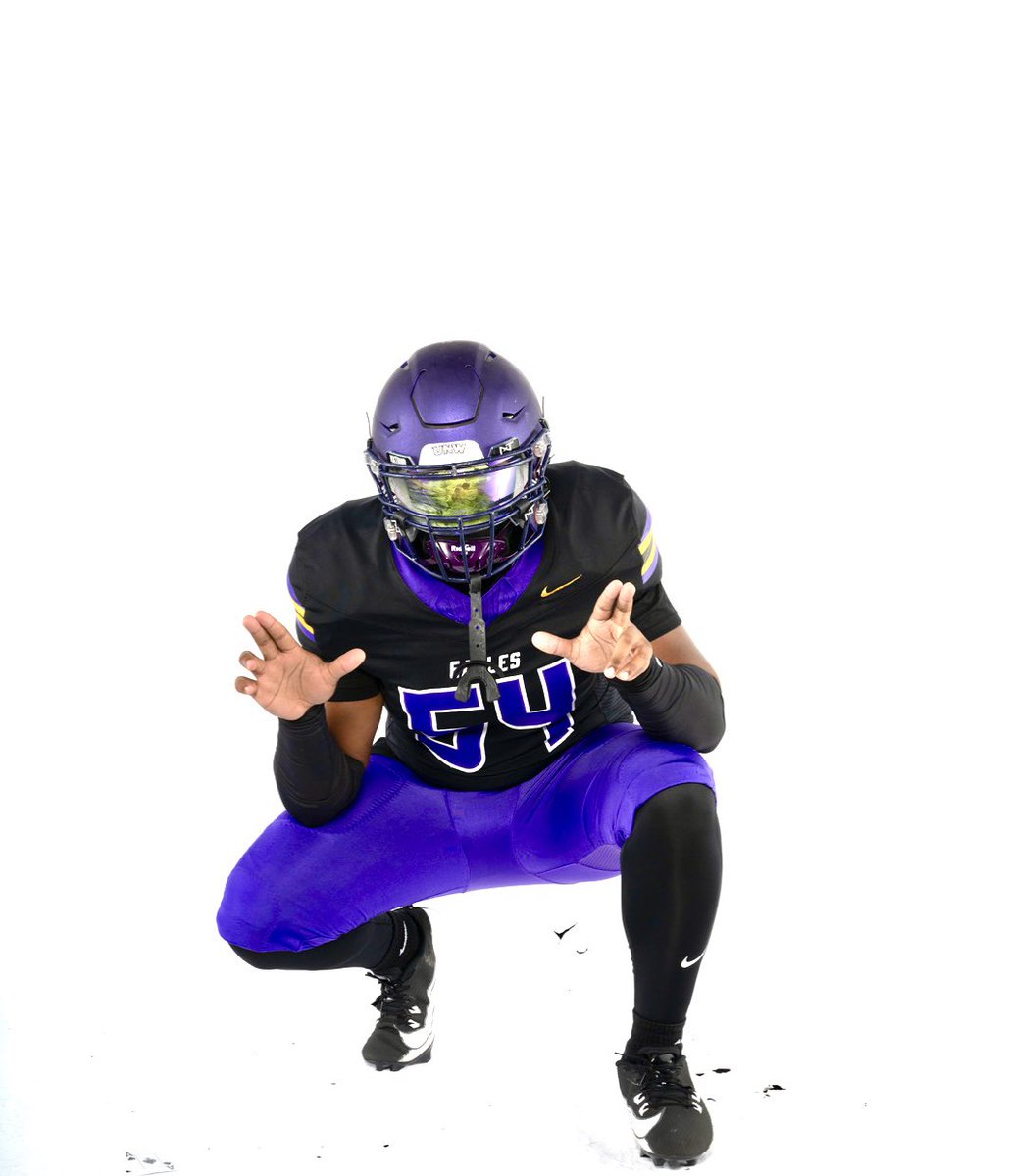 MelloW55_'s tweet photo. First I just want to thank the coaches and everyone at northwestern who have been apart of my journey along the way.. without this step in my career I would not have made it this far and for that I am forever grateful furthermore after much consideration I will be entering the transfer portal, DMs are 100% open