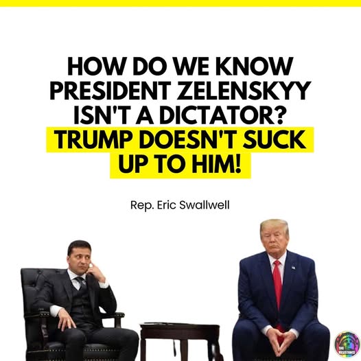 <a href="/krassenstein/">Brian Krassenstein</a>