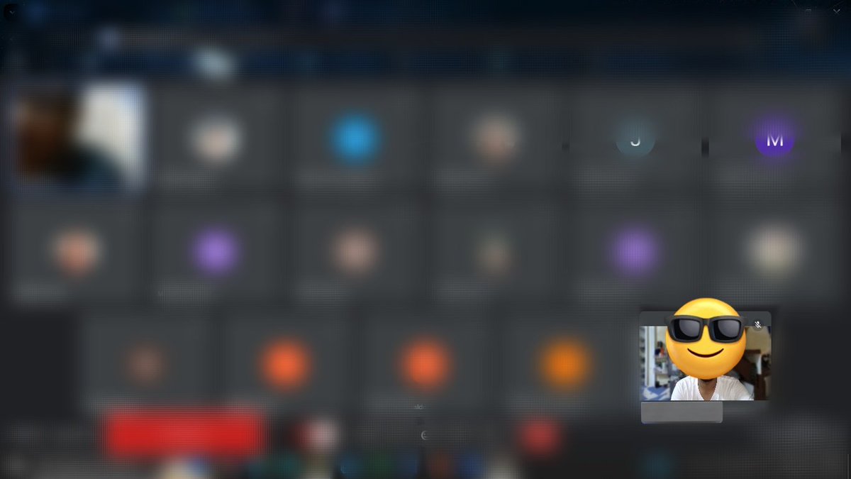 urBoyDii's tweet image. #BuhayEstudyante #ResearchAndStatistics